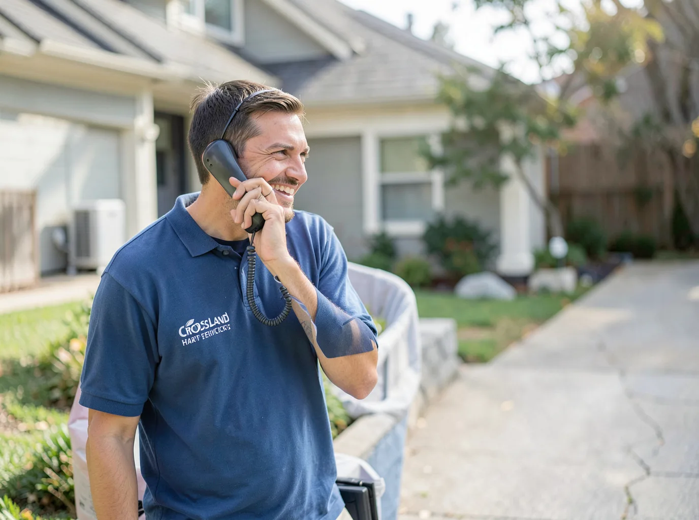 Heat Pump Installation Centennial, WY FAQs